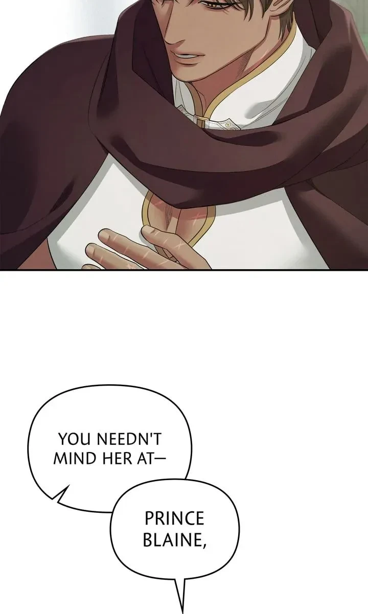 Chapter 34.1, page 86