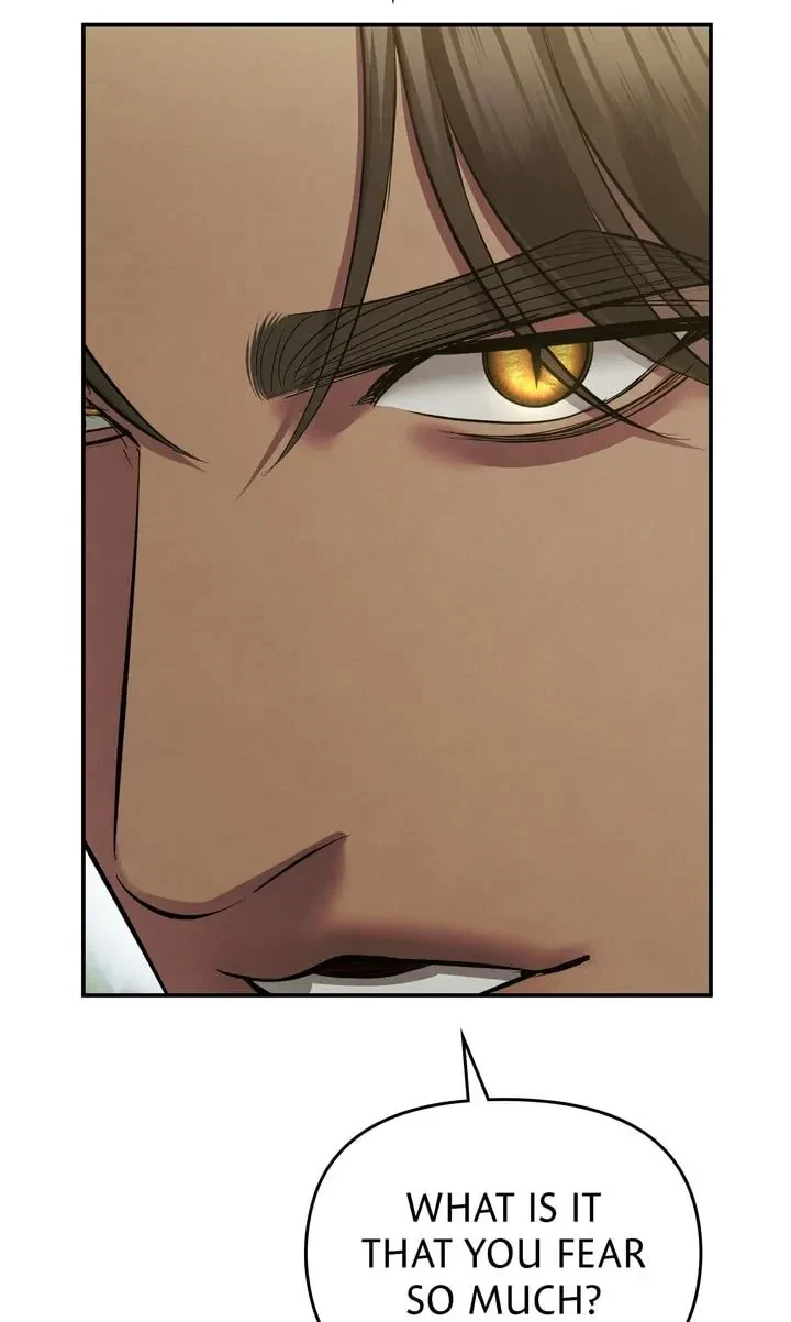 Chapter 34.1, page 87