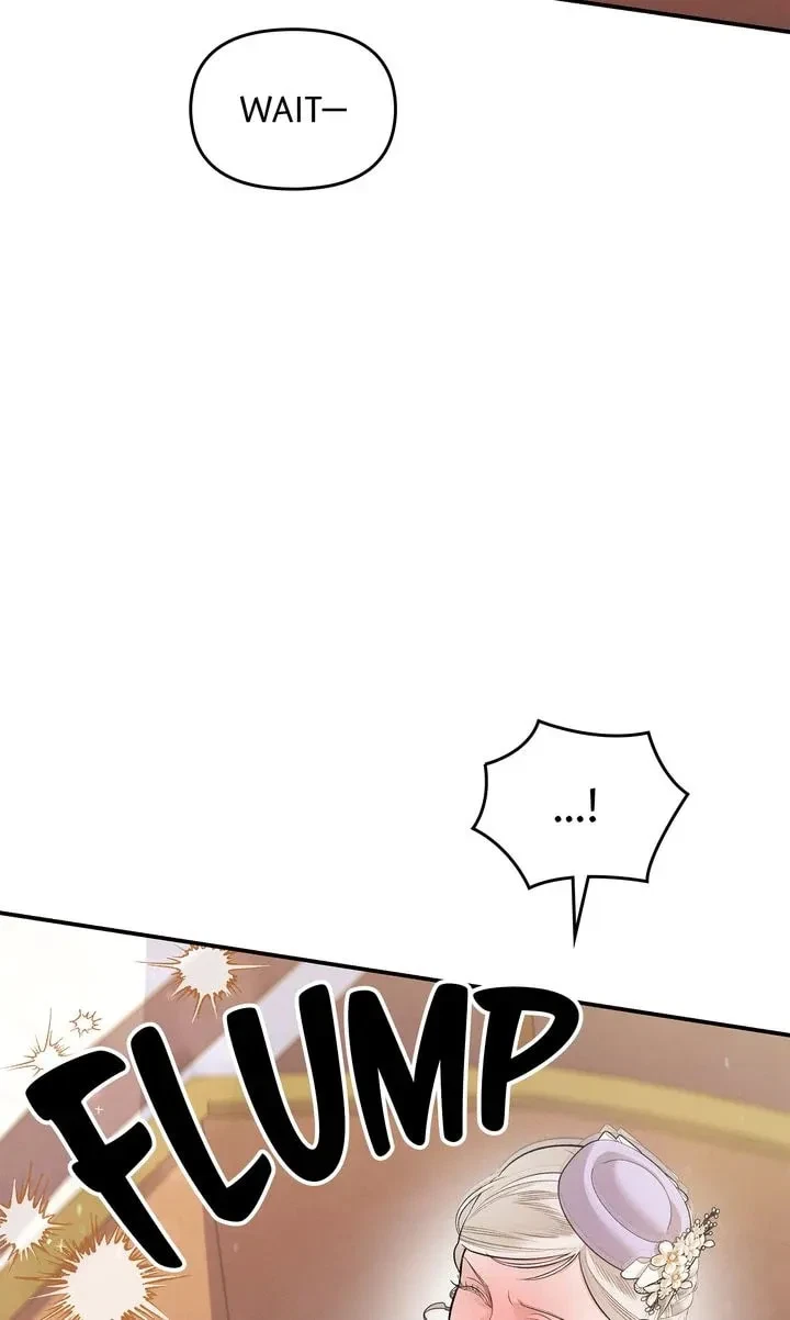 Chapter 34.1, page 9