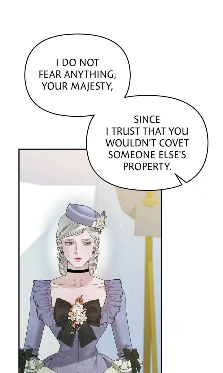 Chapter 34.1, page 90