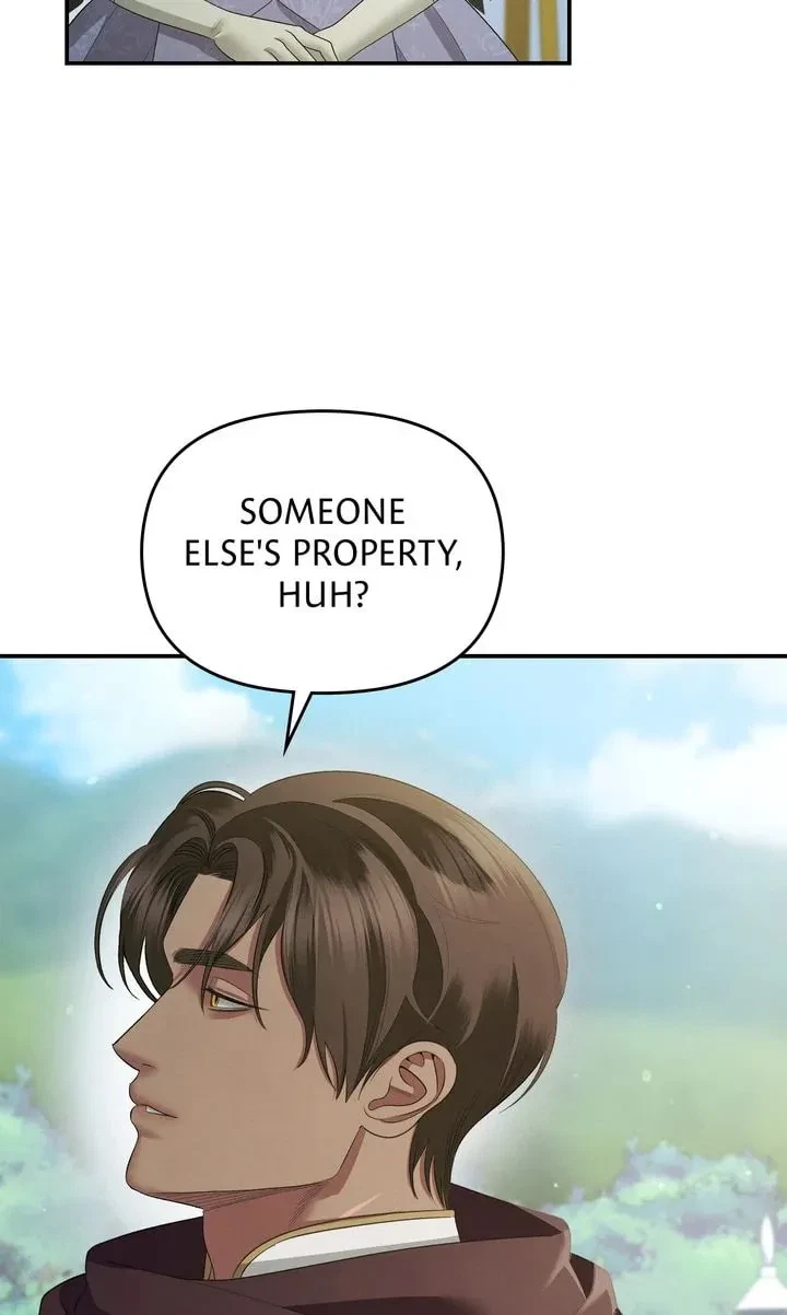 Chapter 34.1, page 91