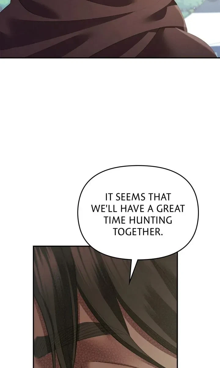 Chapter 34.1, page 92
