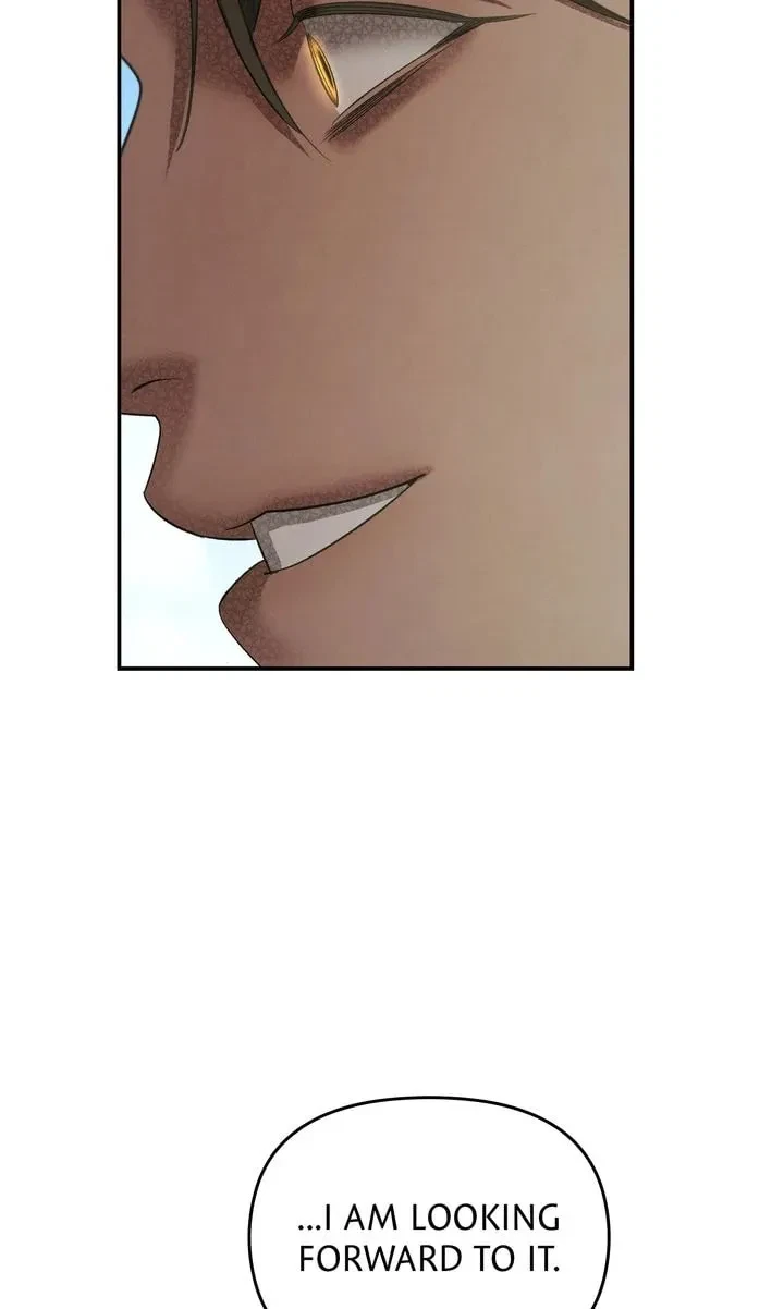 Chapter 34.1, page 93