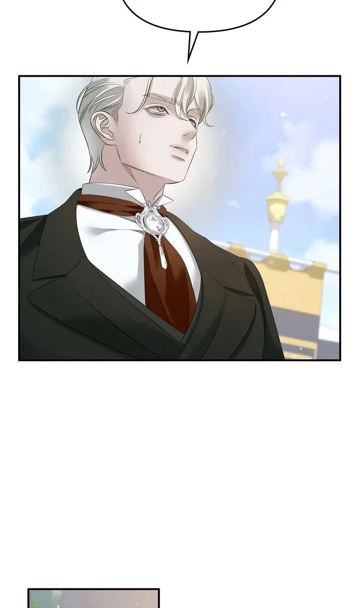 Chapter 34.1, page 94