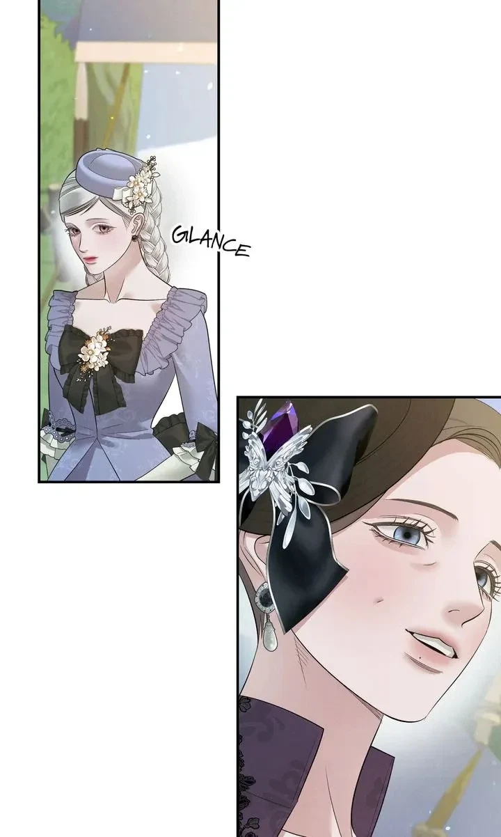Chapter 34.1, page 95