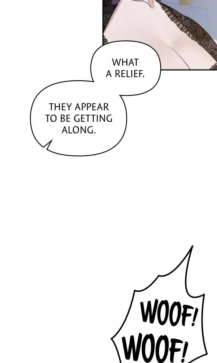 Chapter 34.1, page 96