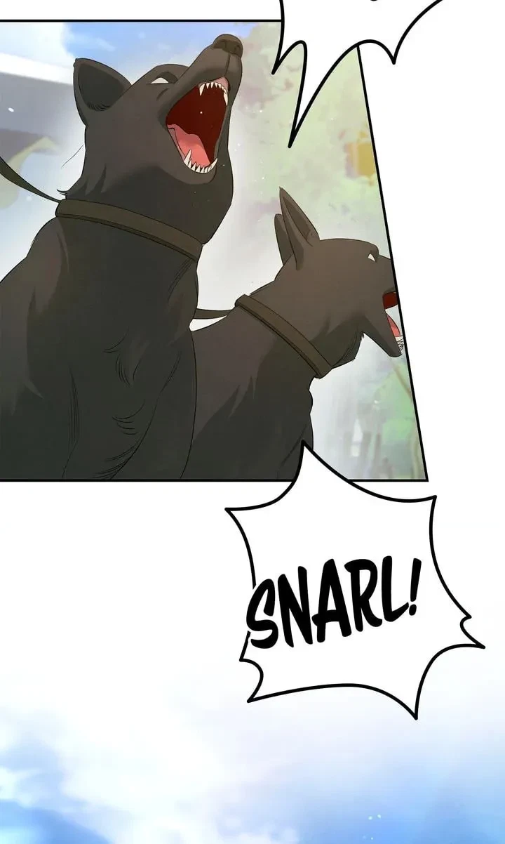 Chapter 34.1, page 97