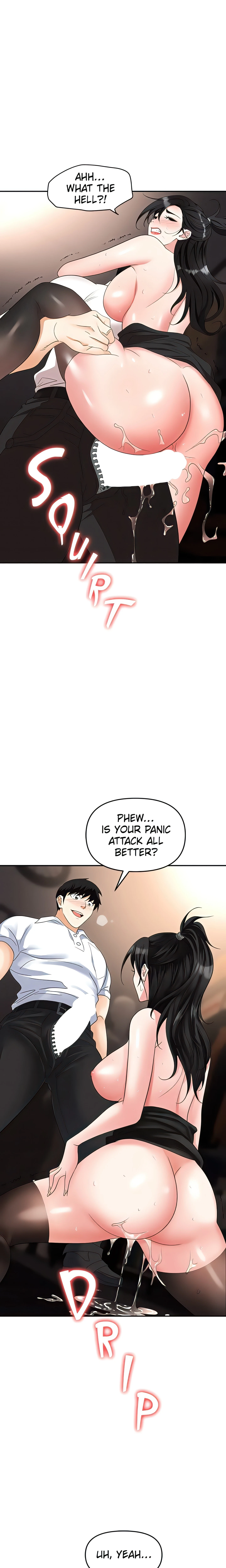 Chapter 47, page 12