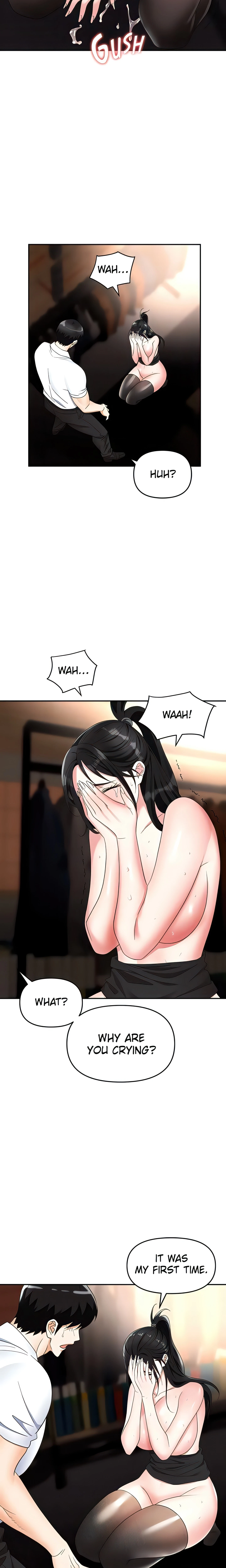 Chapter 47, page 14