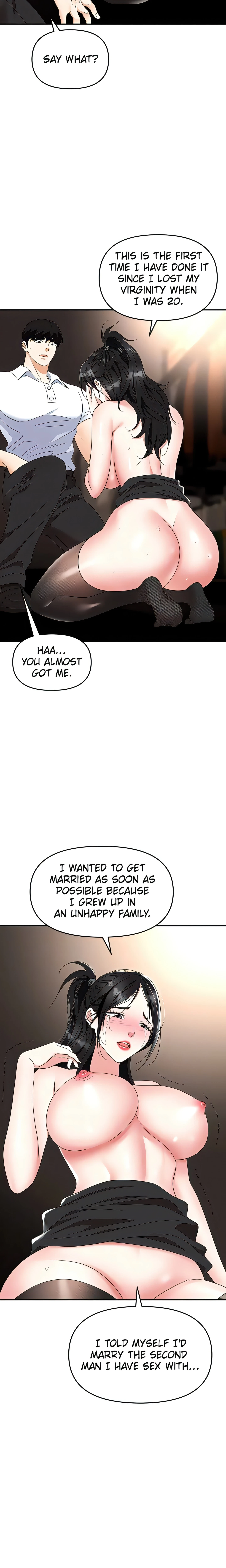 Chapter 47, page 15