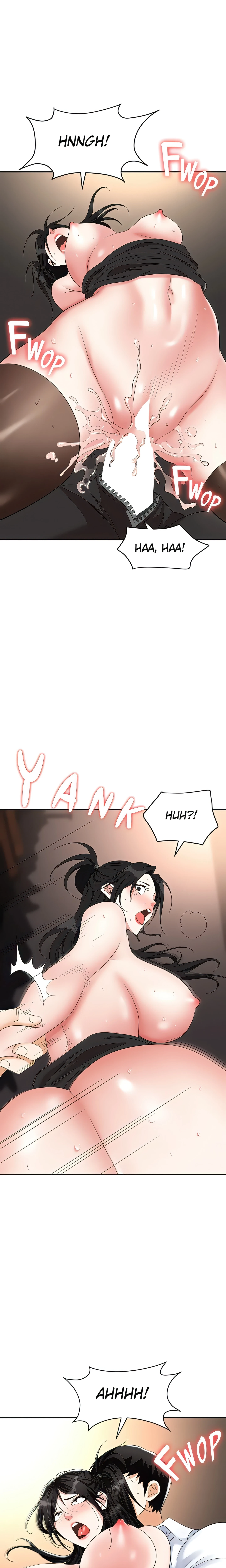 Chapter 47, page 25