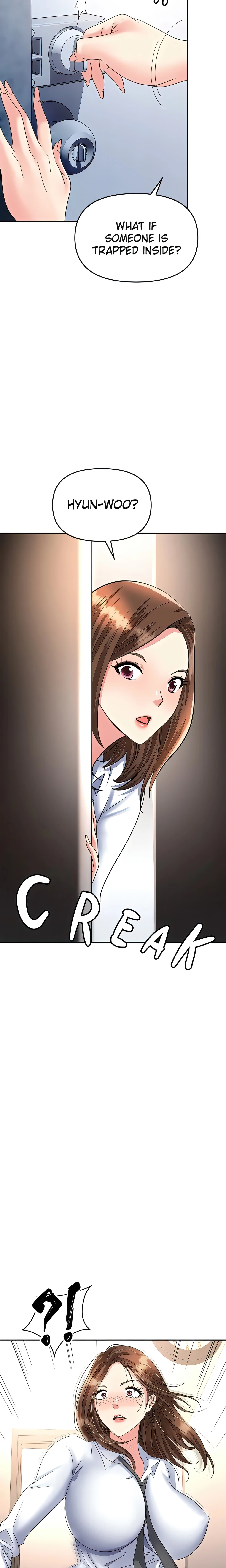 Chapter 47, page 28