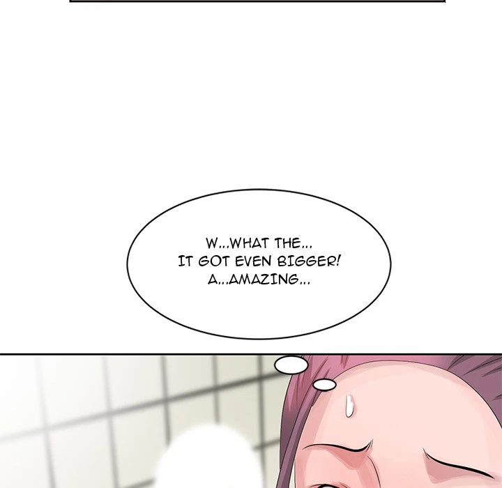 Chapter 10, page 100