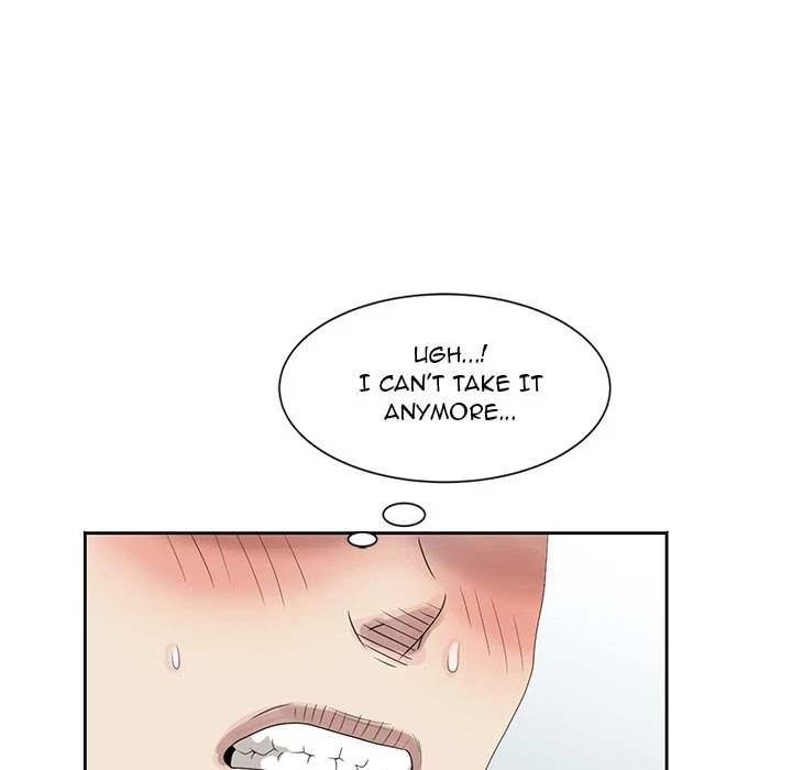 Chapter 10, page 102