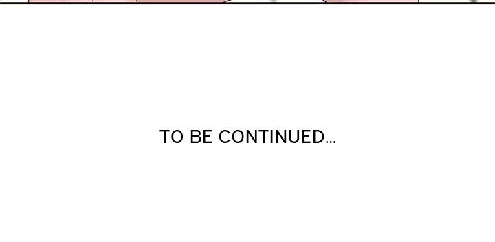 Chapter 10, page 105