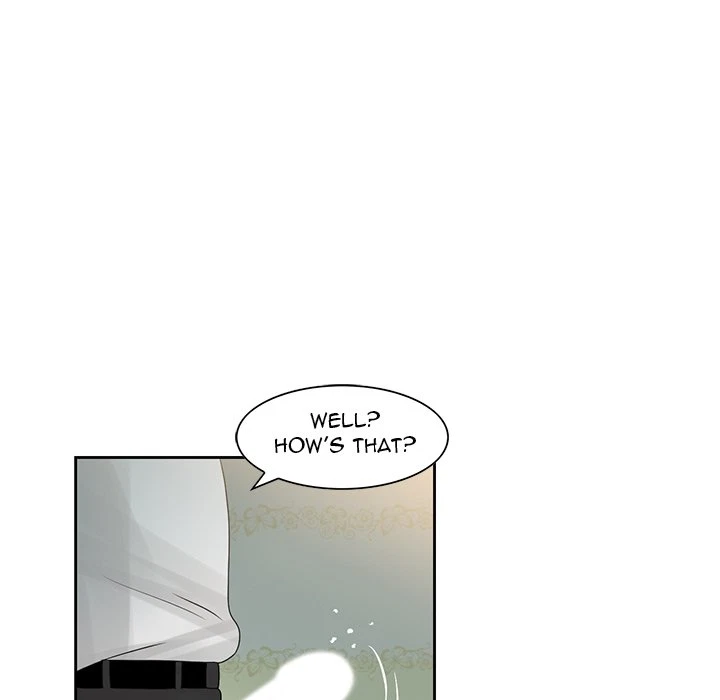 Chapter 10, page 13