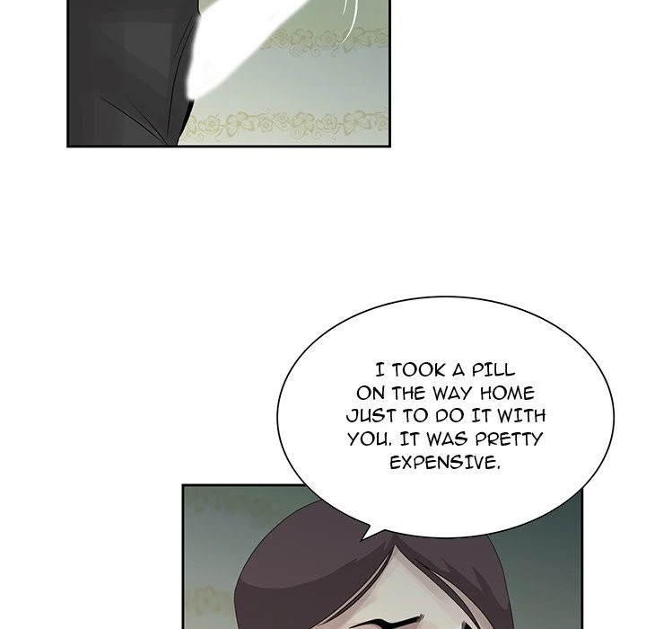 Chapter 10, page 14