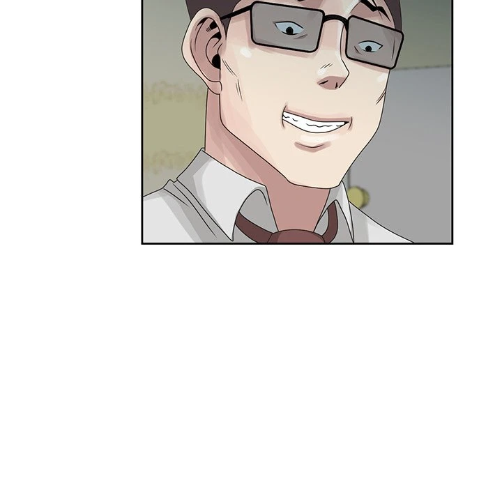 Chapter 10, page 15