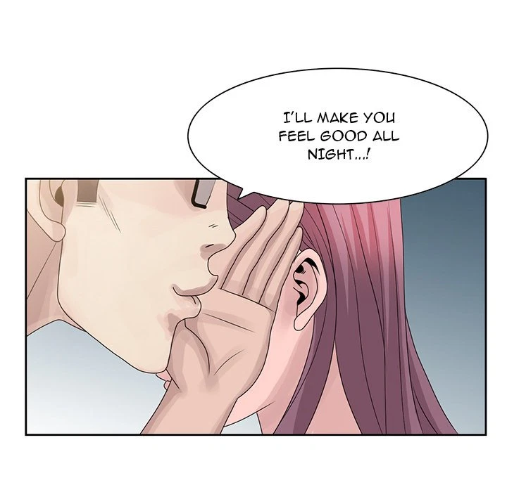 Chapter 10, page 16