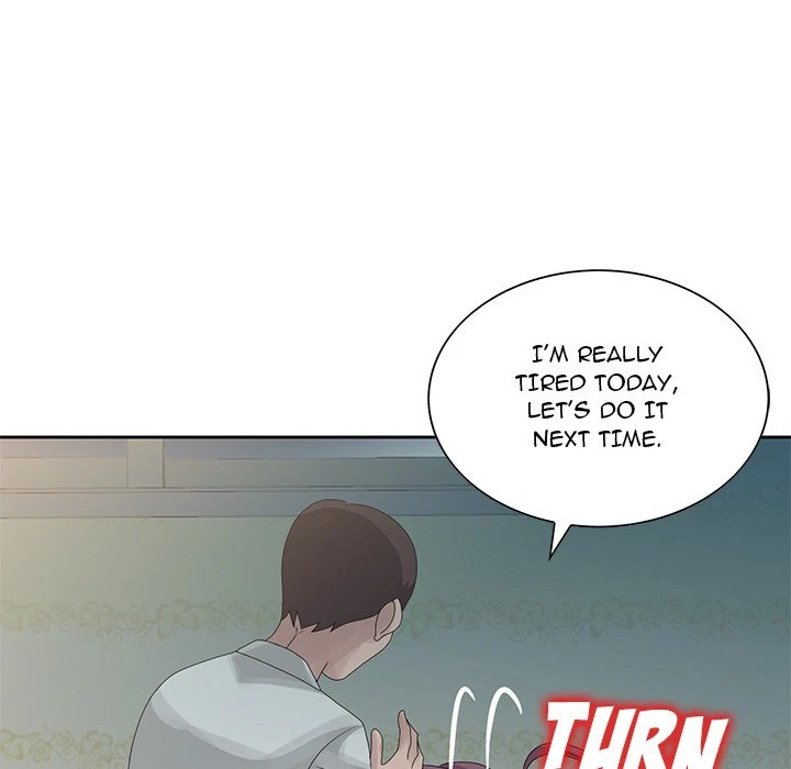 Chapter 10, page 17