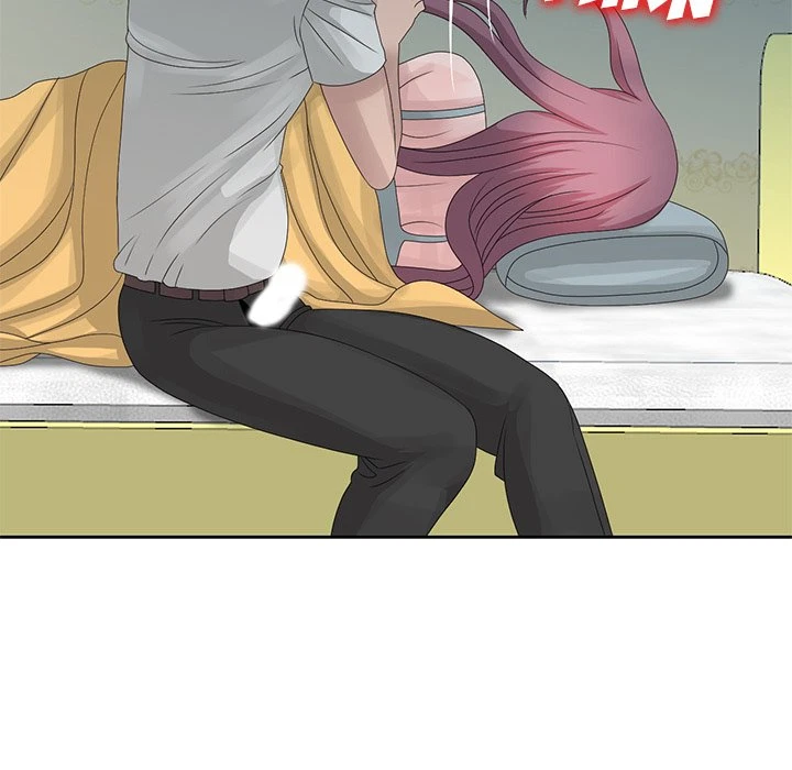 Chapter 10, page 18