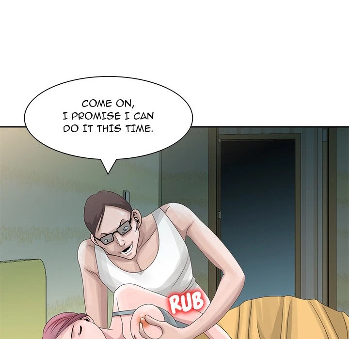Chapter 10, page 19