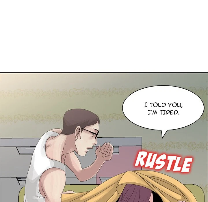 Chapter 10, page 21