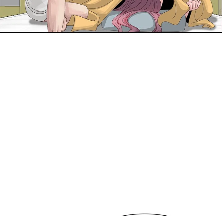 Chapter 10, page 22