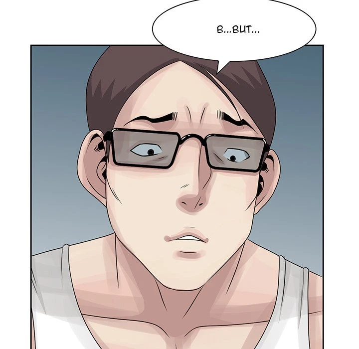 Chapter 10, page 23