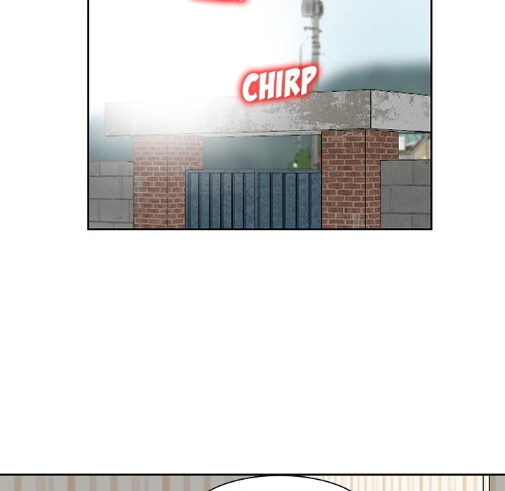 Chapter 10, page 27