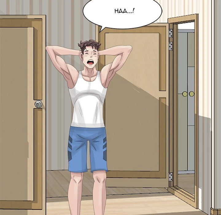 Chapter 10, page 28