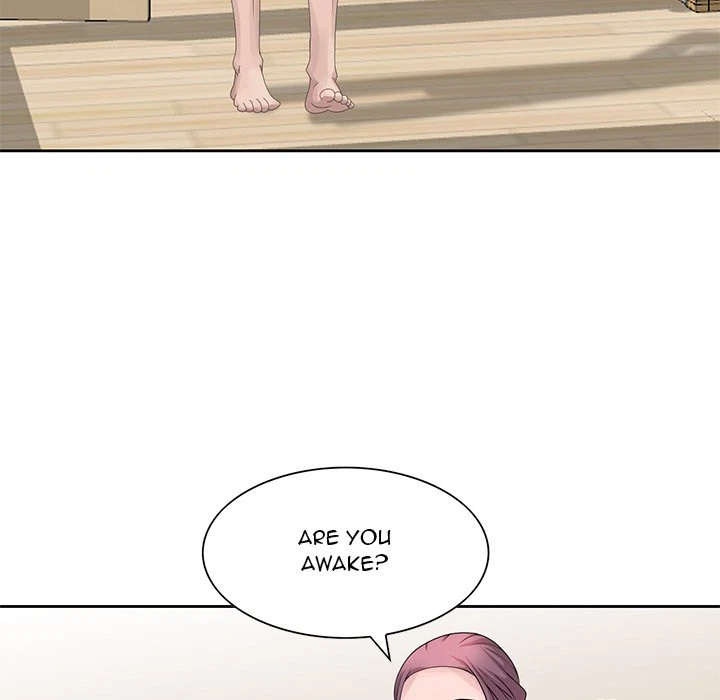 Chapter 10, page 29