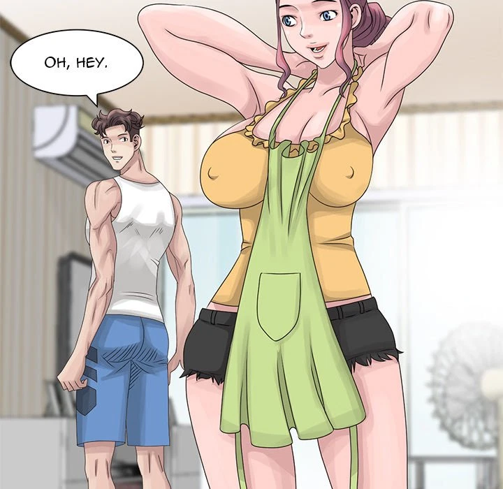 Chapter 10, page 30
