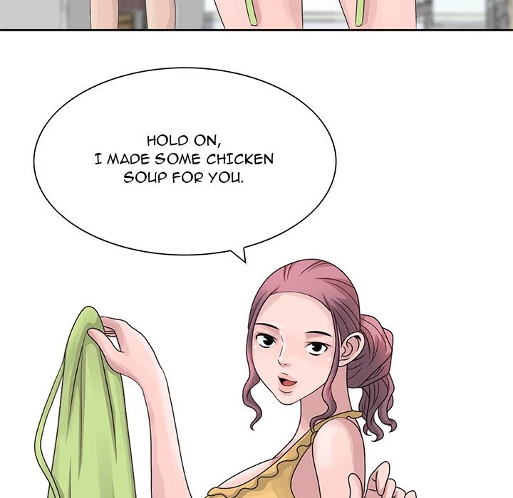 Chapter 10, page 31