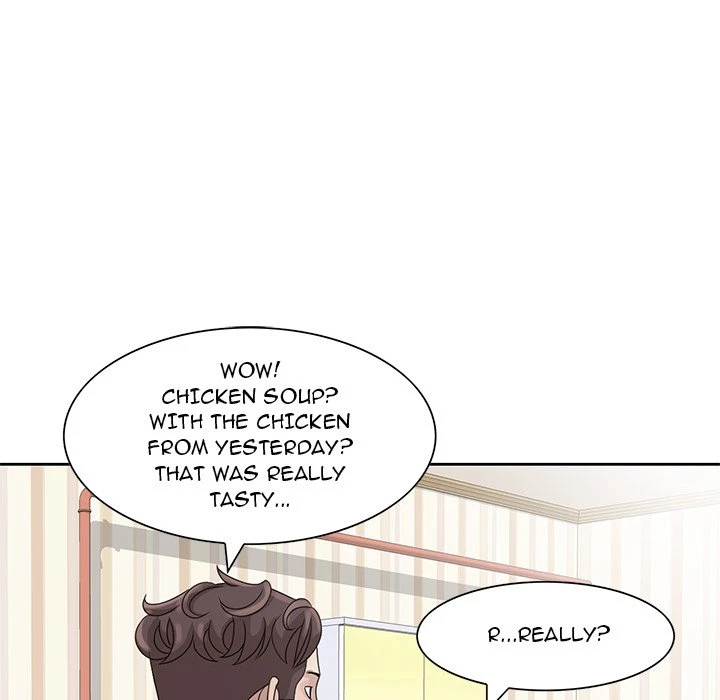 Chapter 10, page 33