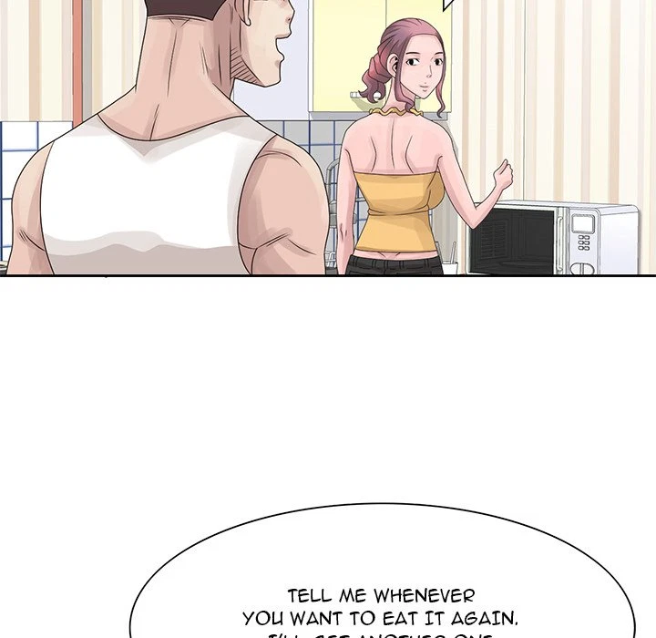 Chapter 10, page 34