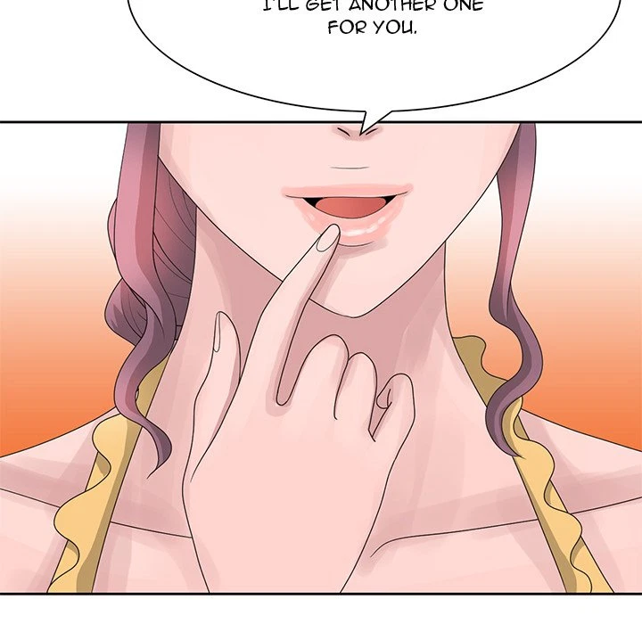 Chapter 10, page 35