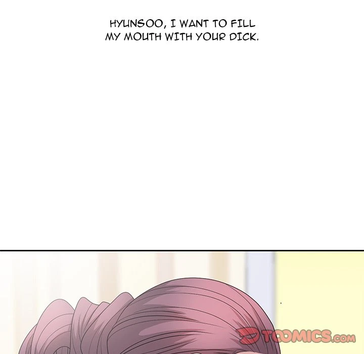 Chapter 10, page 36