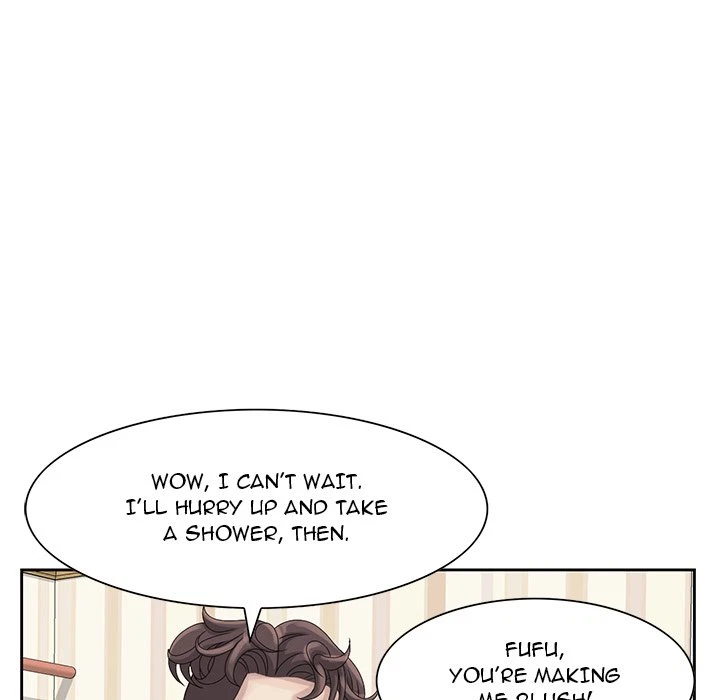 Chapter 10, page 38