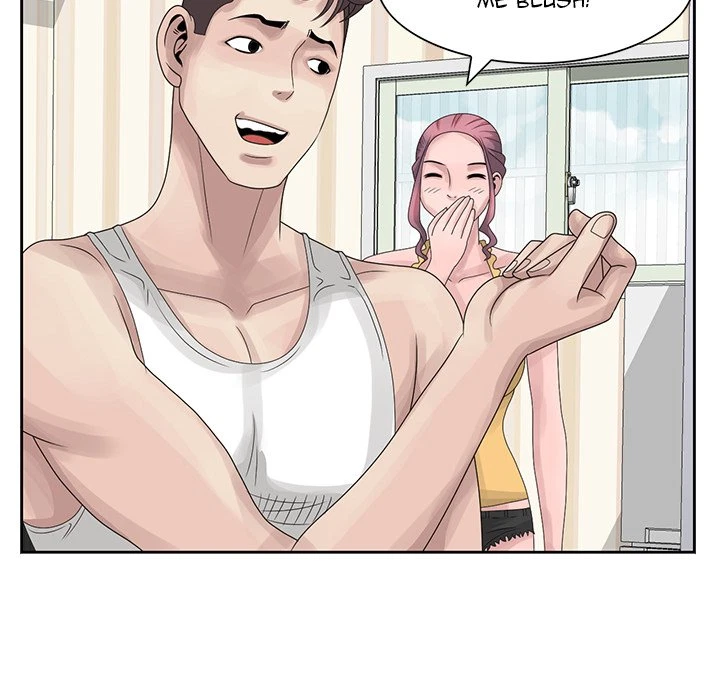 Chapter 10, page 39