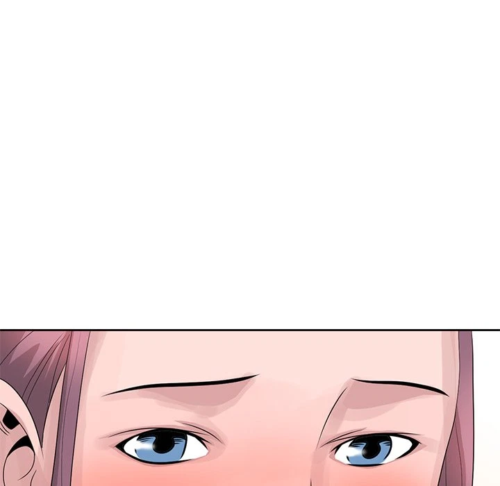 Chapter 10, page 40