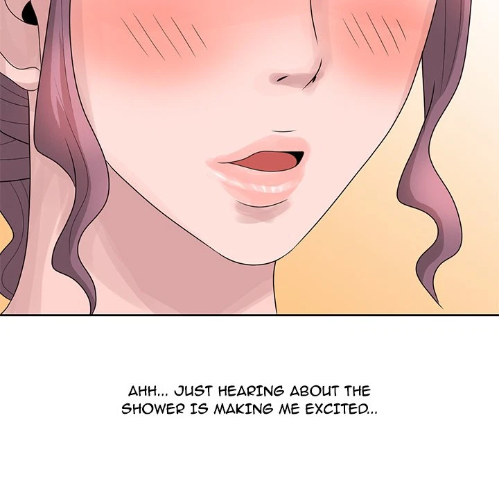 Chapter 10, page 41