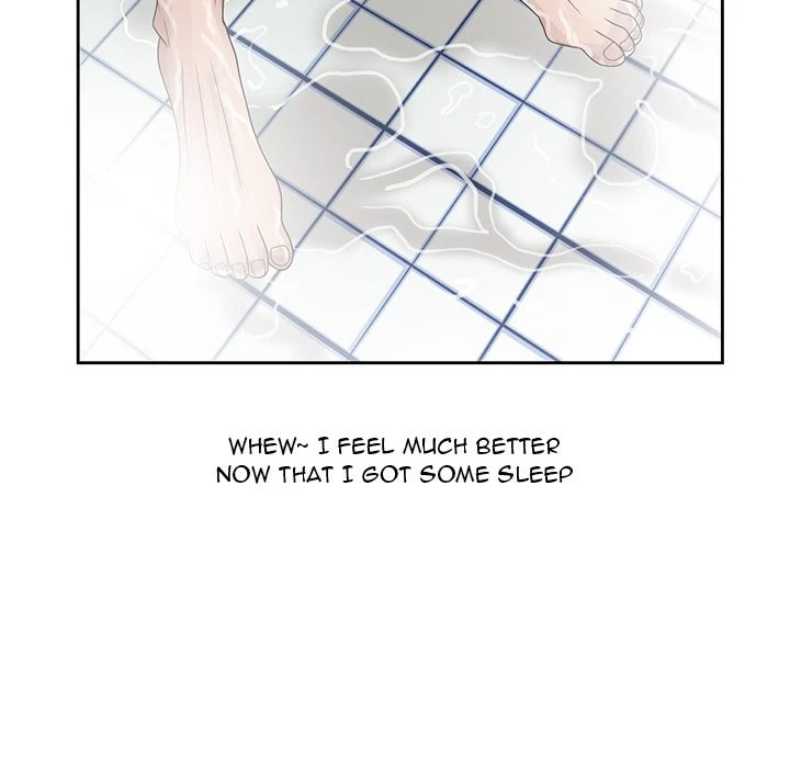 Chapter 10, page 43