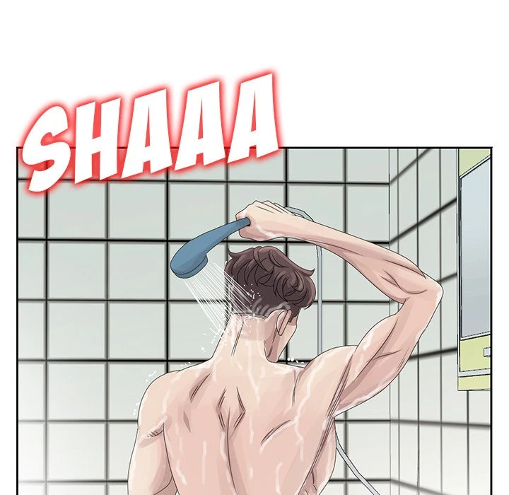 Chapter 10, page 44