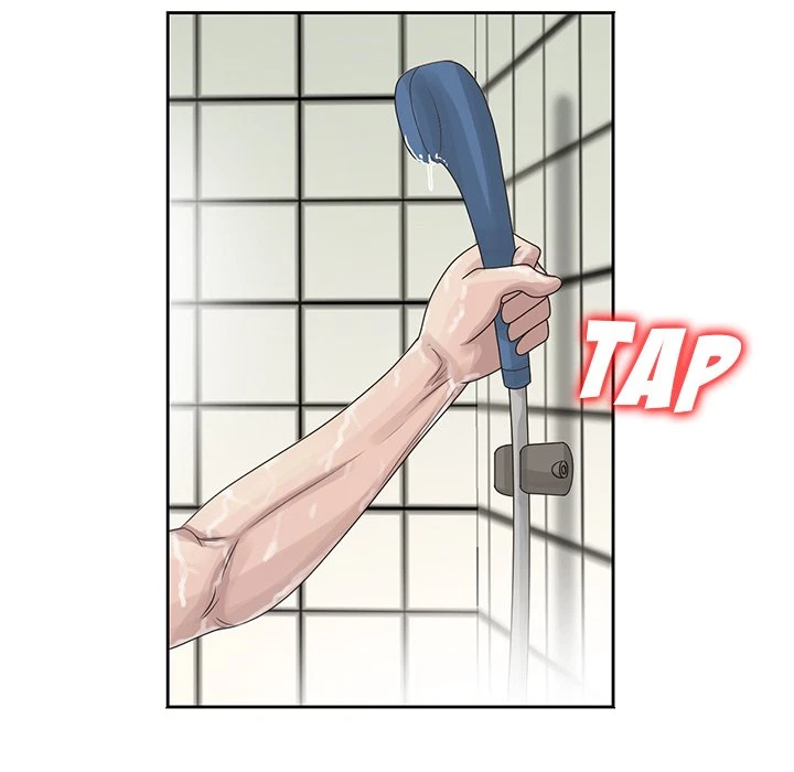 Chapter 10, page 46