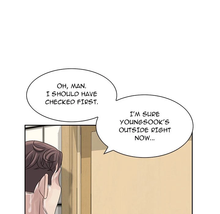 Chapter 10, page 49