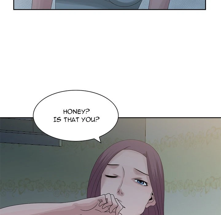 Chapter 10, page 5