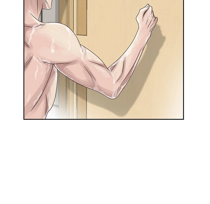 Chapter 10, page 50