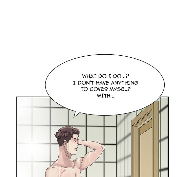 Chapter 10, page 51