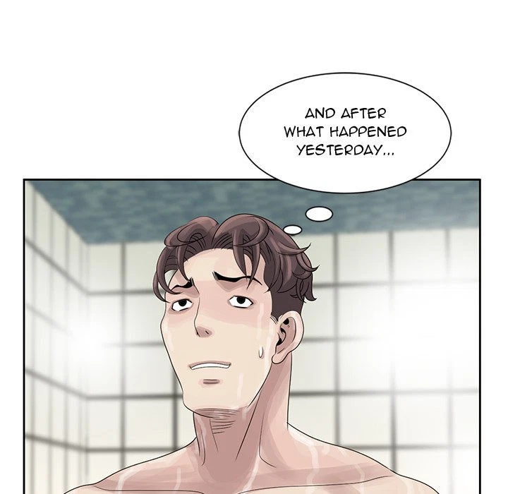 Chapter 10, page 53